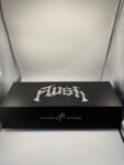 Flush 2G Disposable