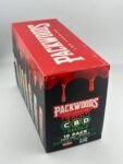 Packwoods Prerolls