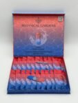 Botanical Gradens 2G Disposable