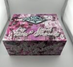 Pressure 2G Disposable