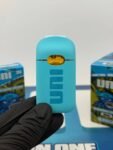Uni 2G Disposable