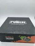 Pack A Punch 2G Disposable