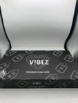 Vibez 2G Disposable