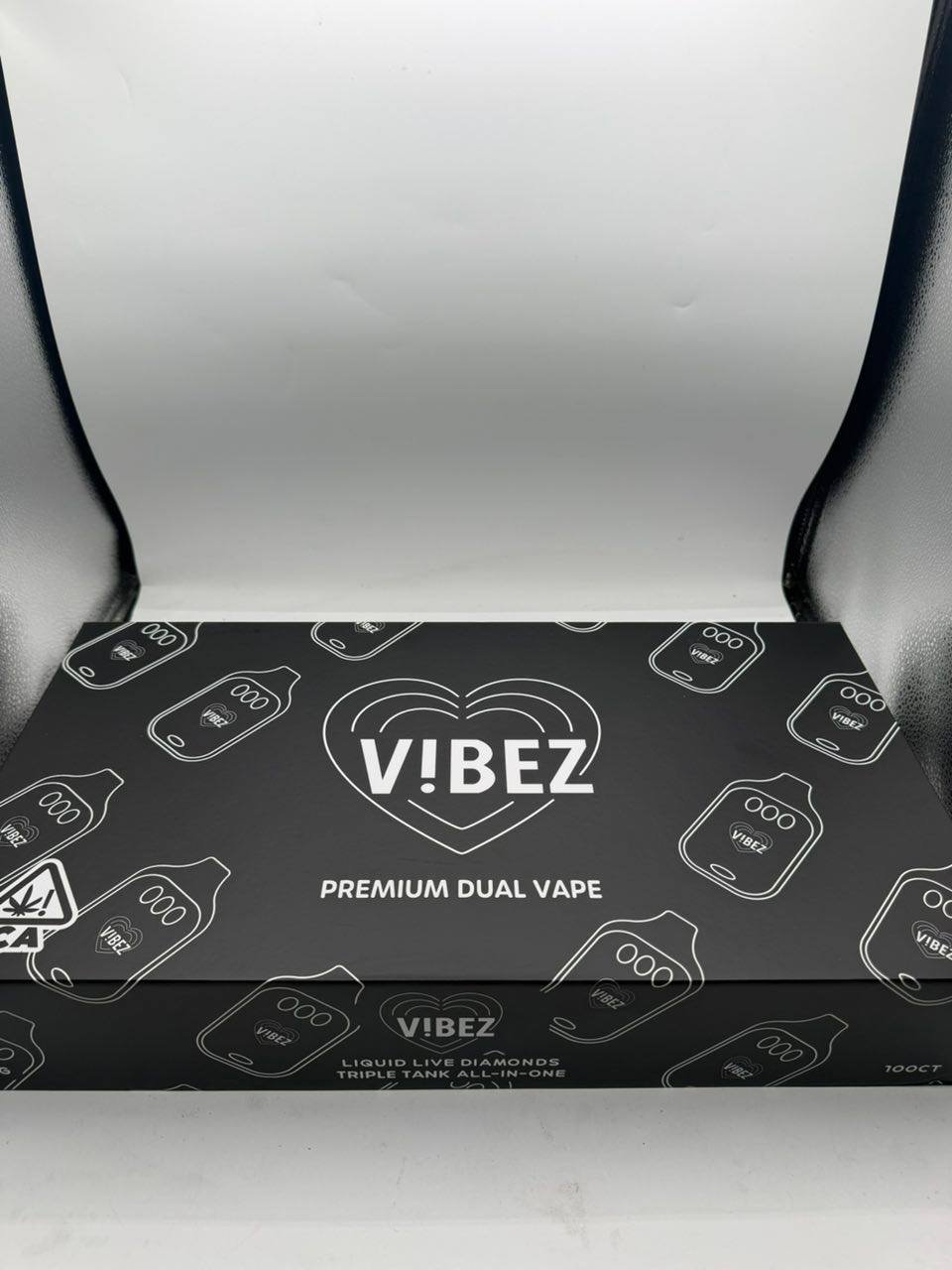 Vibez 2G Disposable Vibez 2G Disposable