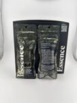 Essence 2G Disposable