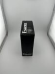 Essence 2G Disposable