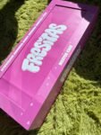 Fresitas 2G Disposable