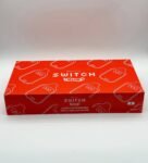 Boutiq Switch Gum