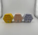 Spinello Infused Edibles
