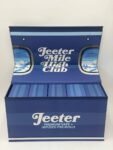 Jeeter Mile High Club Vape