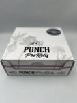 Punch Pre Rolls