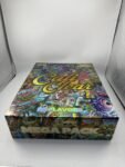 Cali Clear Mega Pack