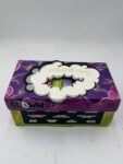 Blown 1G Disposable