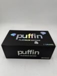Puffin Platinum Edition