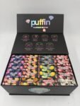 Puffin Platinum Edition